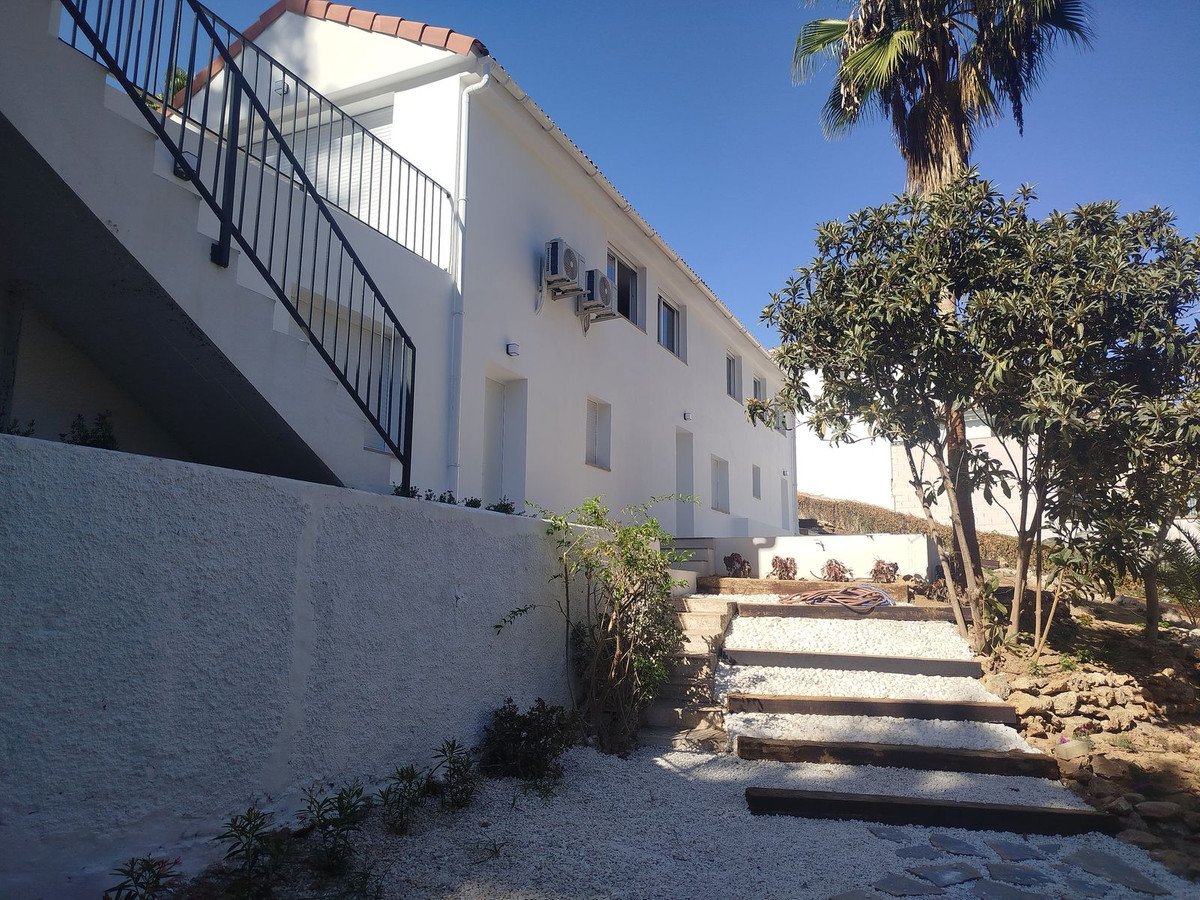 Property 15