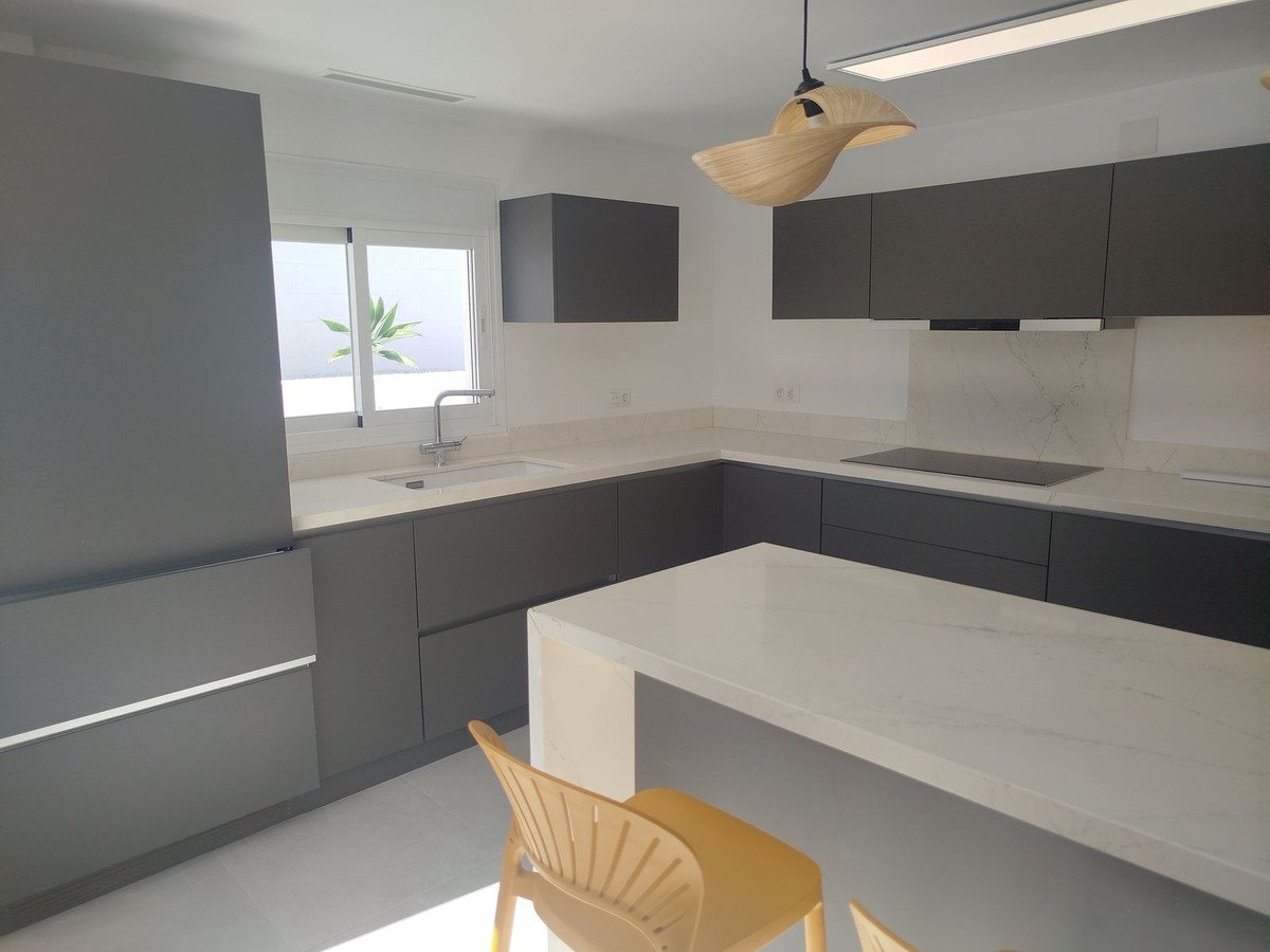 Property 18