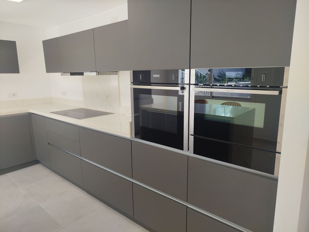 Property 19