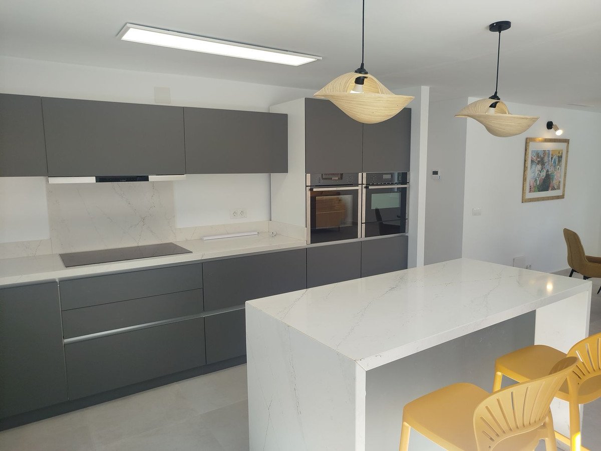 Property 20