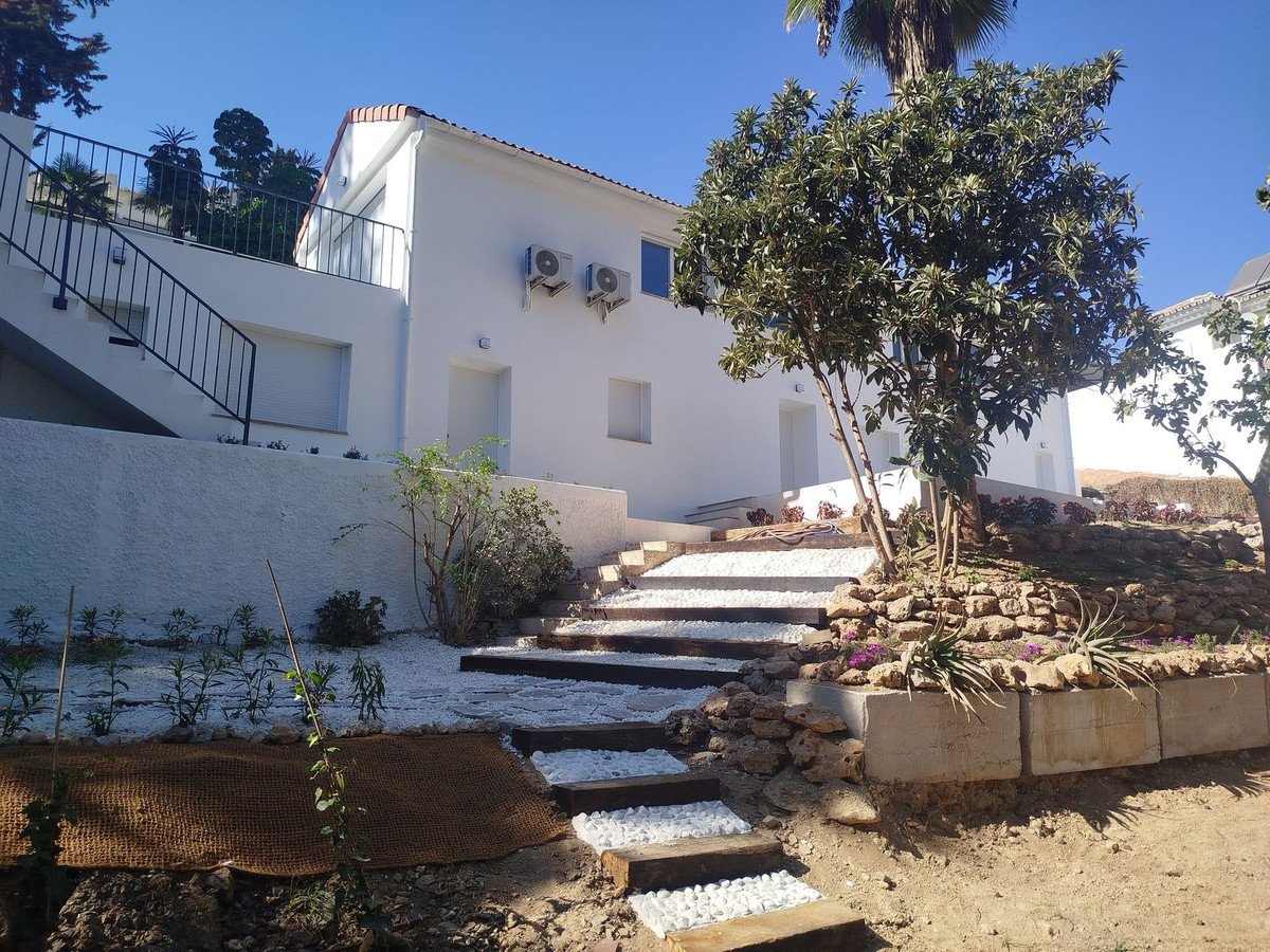 Property 3