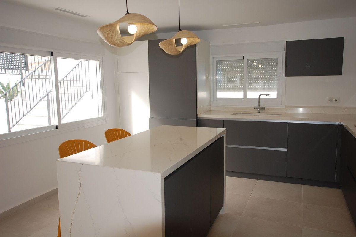 Property 21