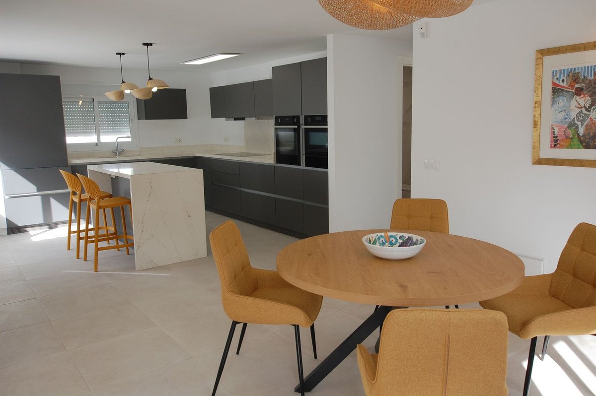 Property 22