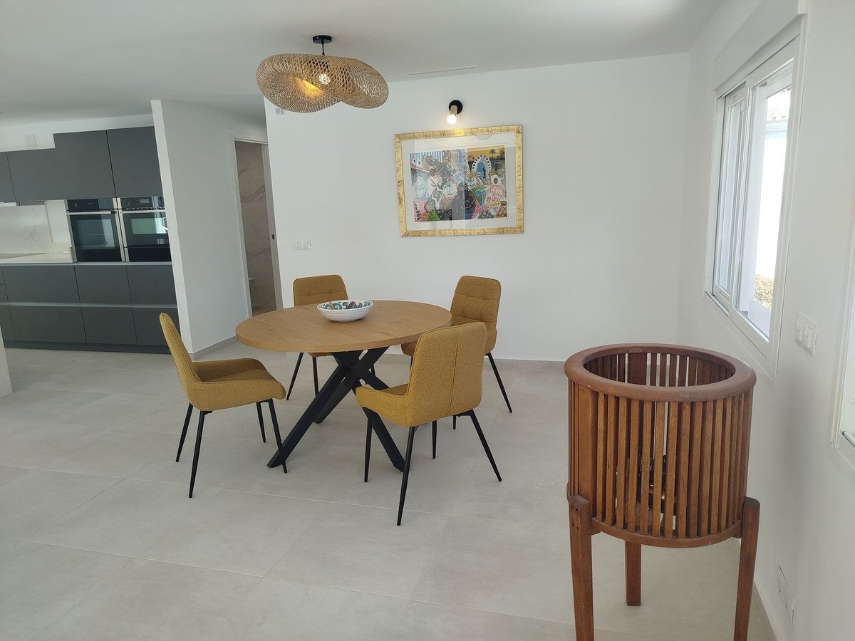 Property 23