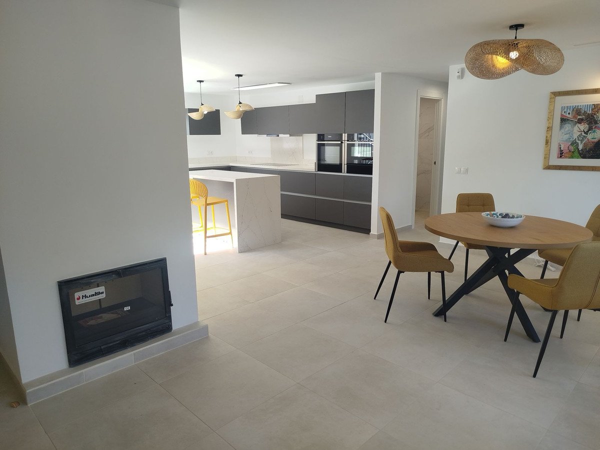 Property 24