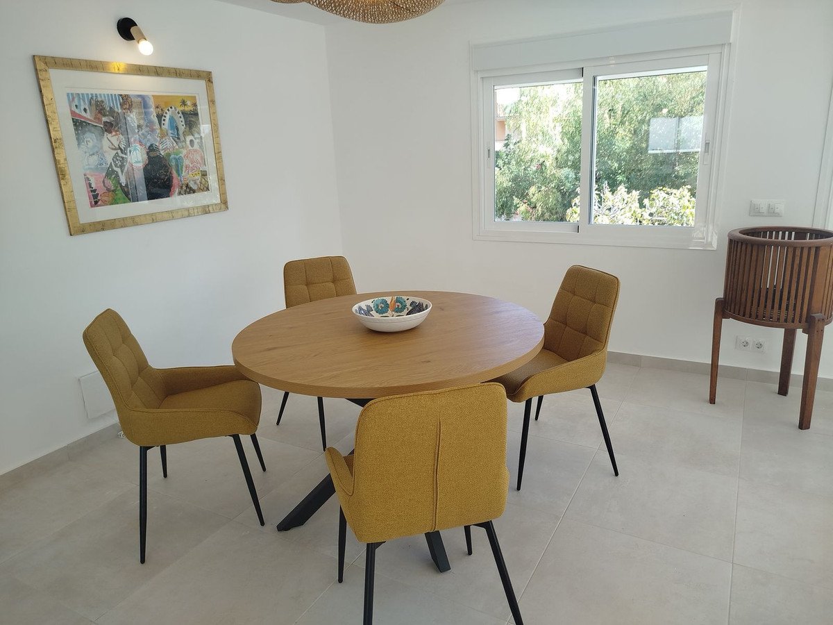 Property 25