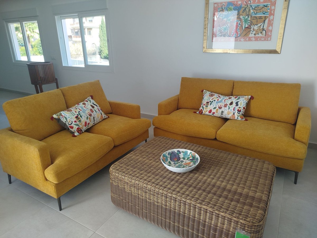 Property 26