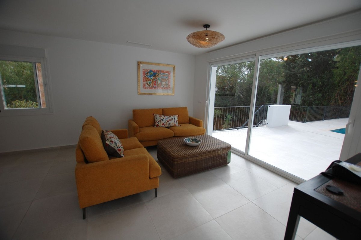 Property 27