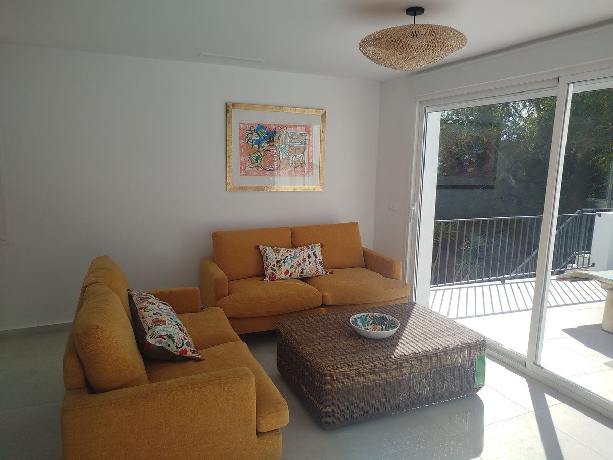 Property 28