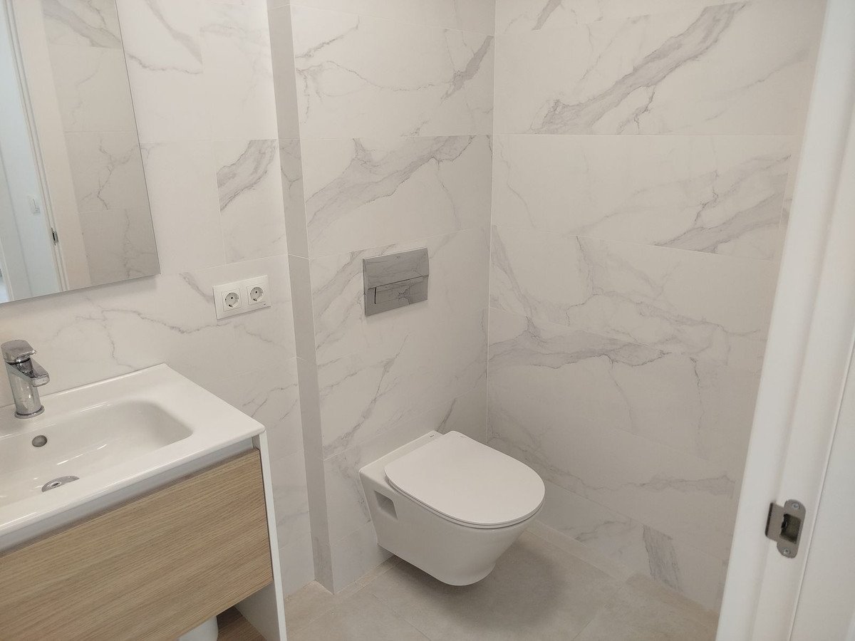 Property 29