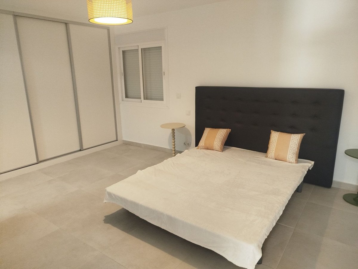 Property 30