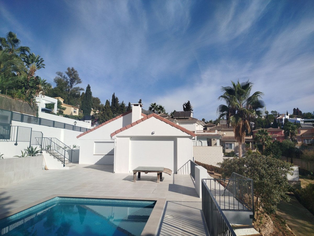 Property 4