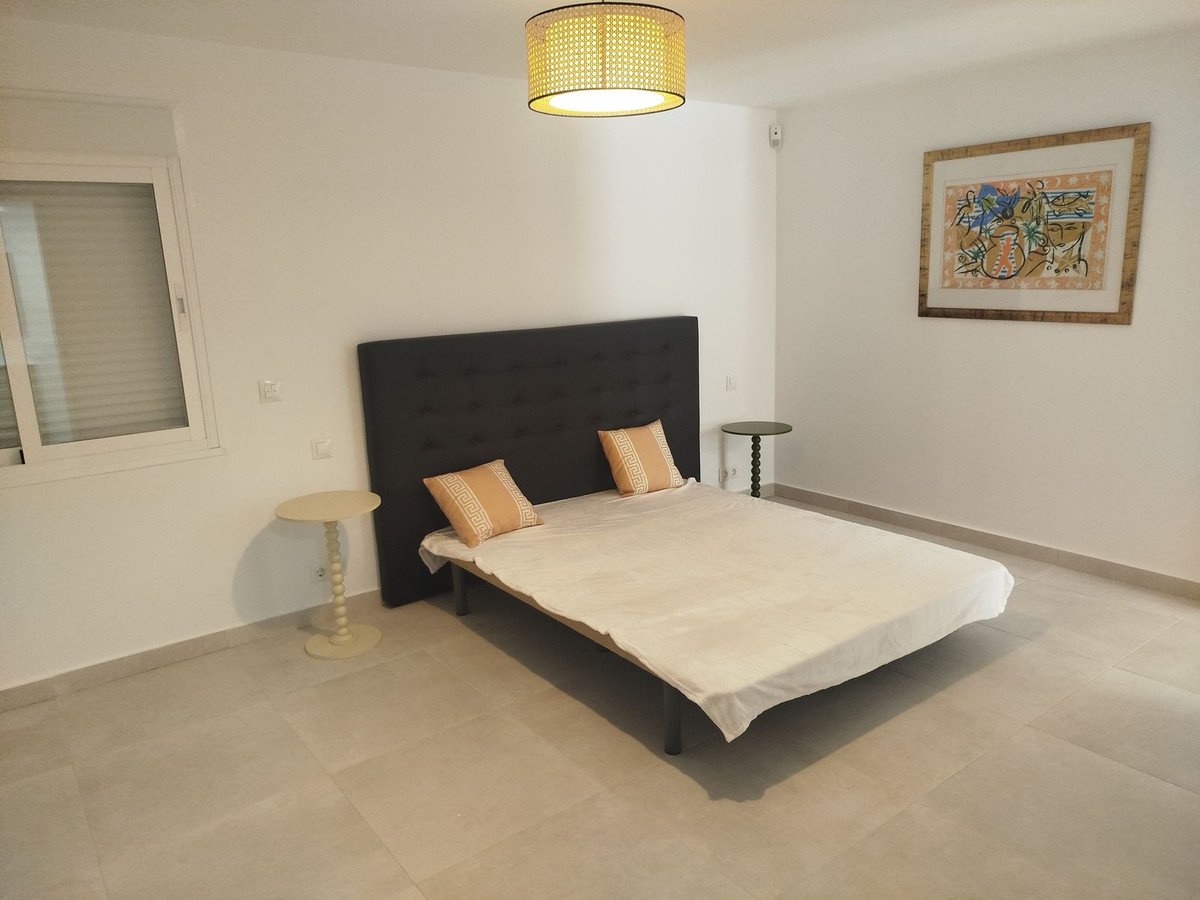 Property 31