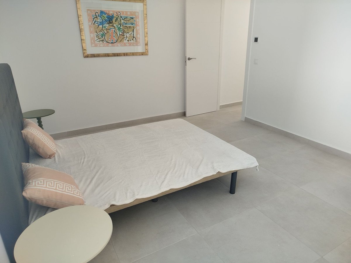 Property 32