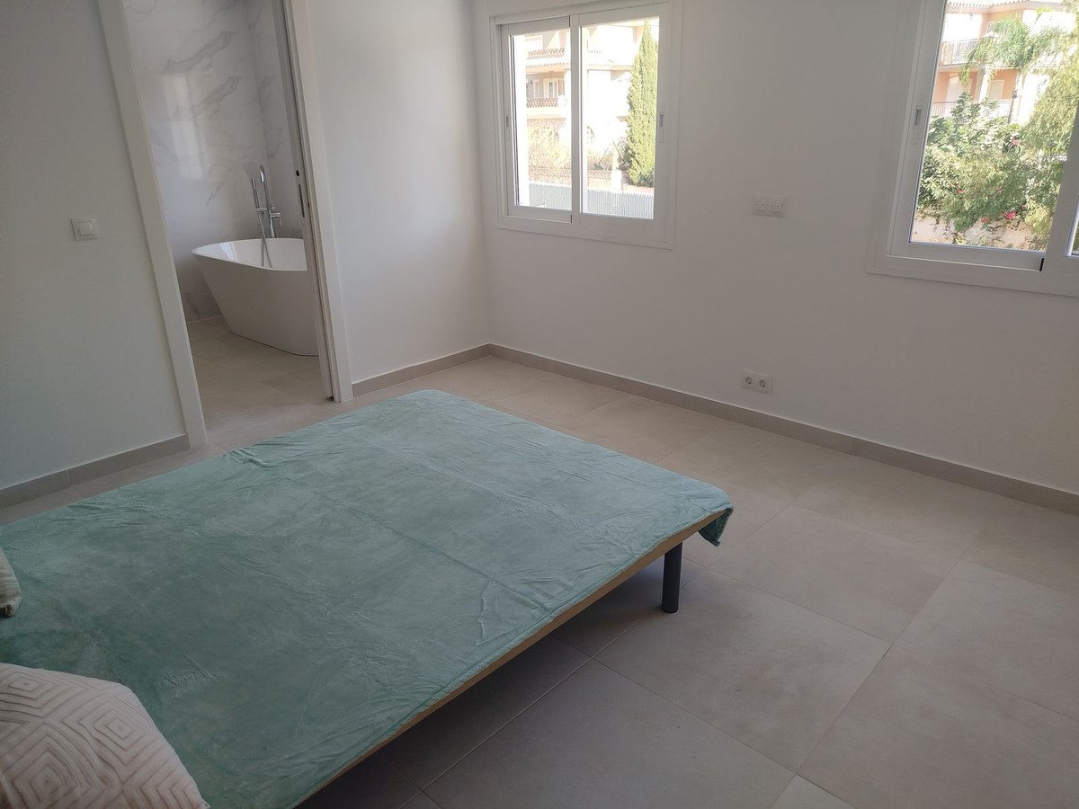 Property 37
