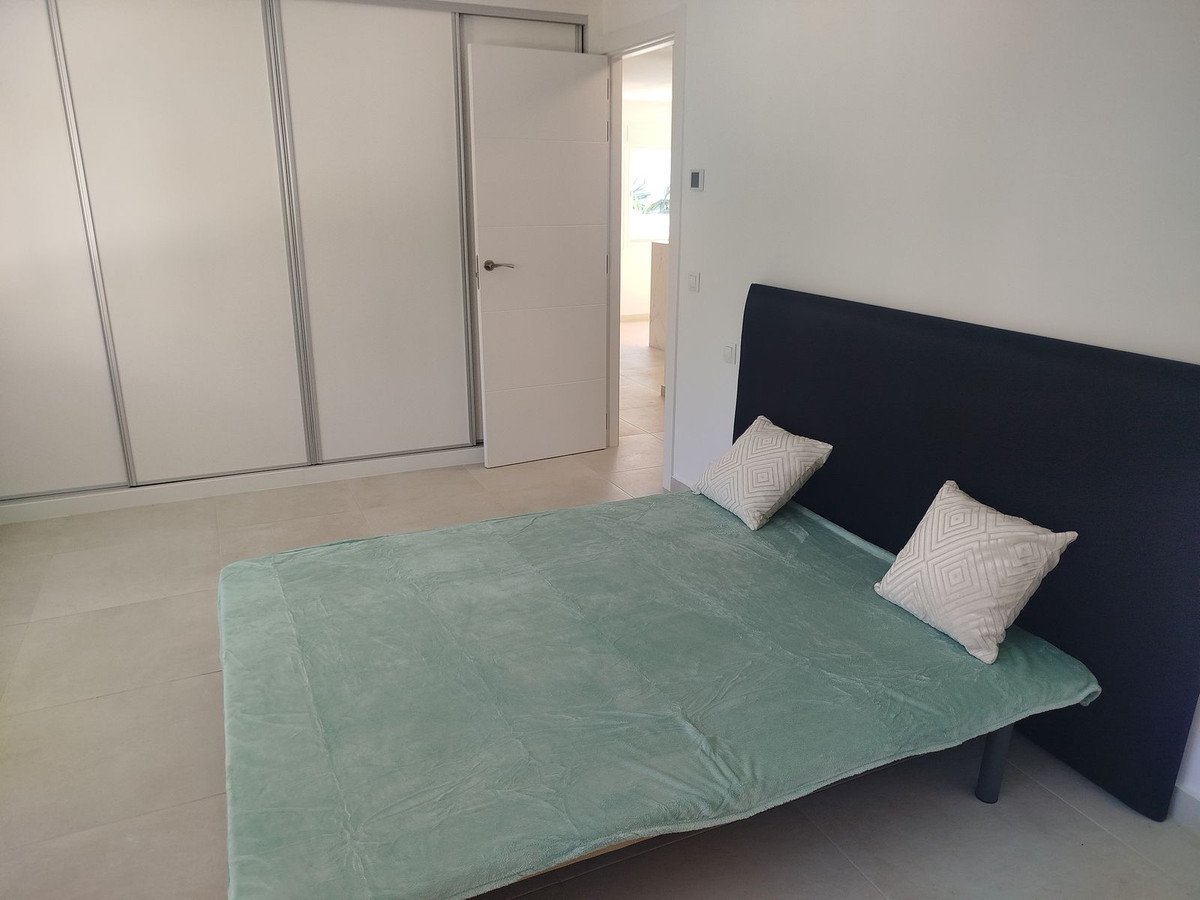 Property 38