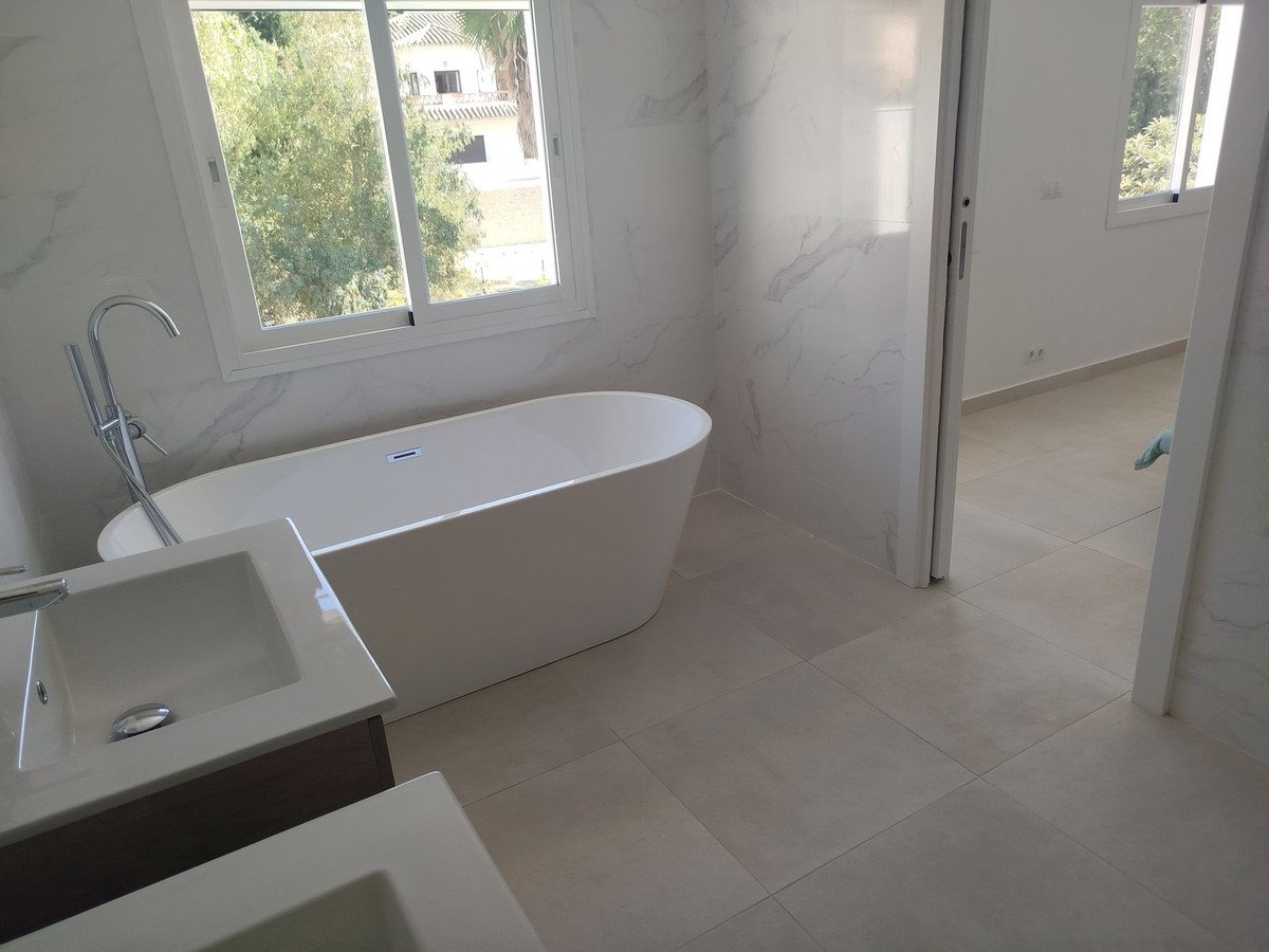 Property 42