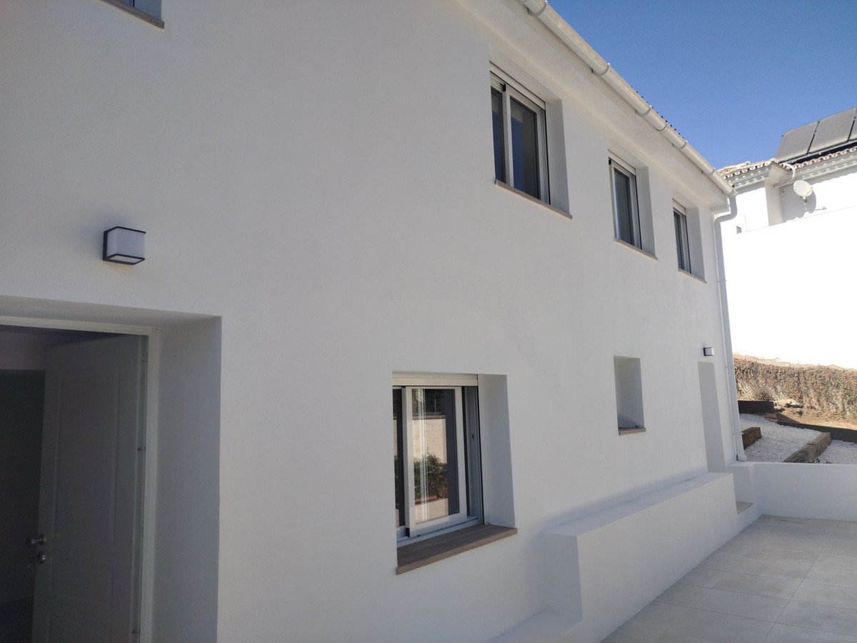 Property 48