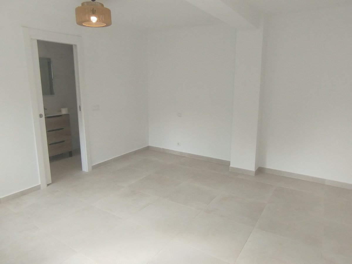 Property 50