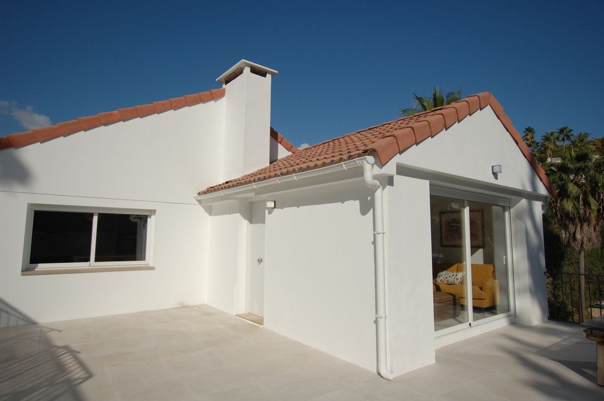 Property 6