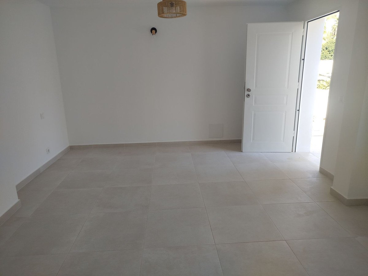 Property 51