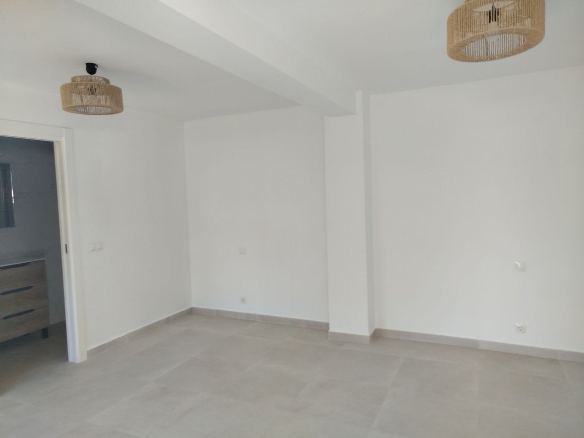 Property 52