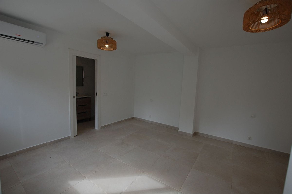 Property 53