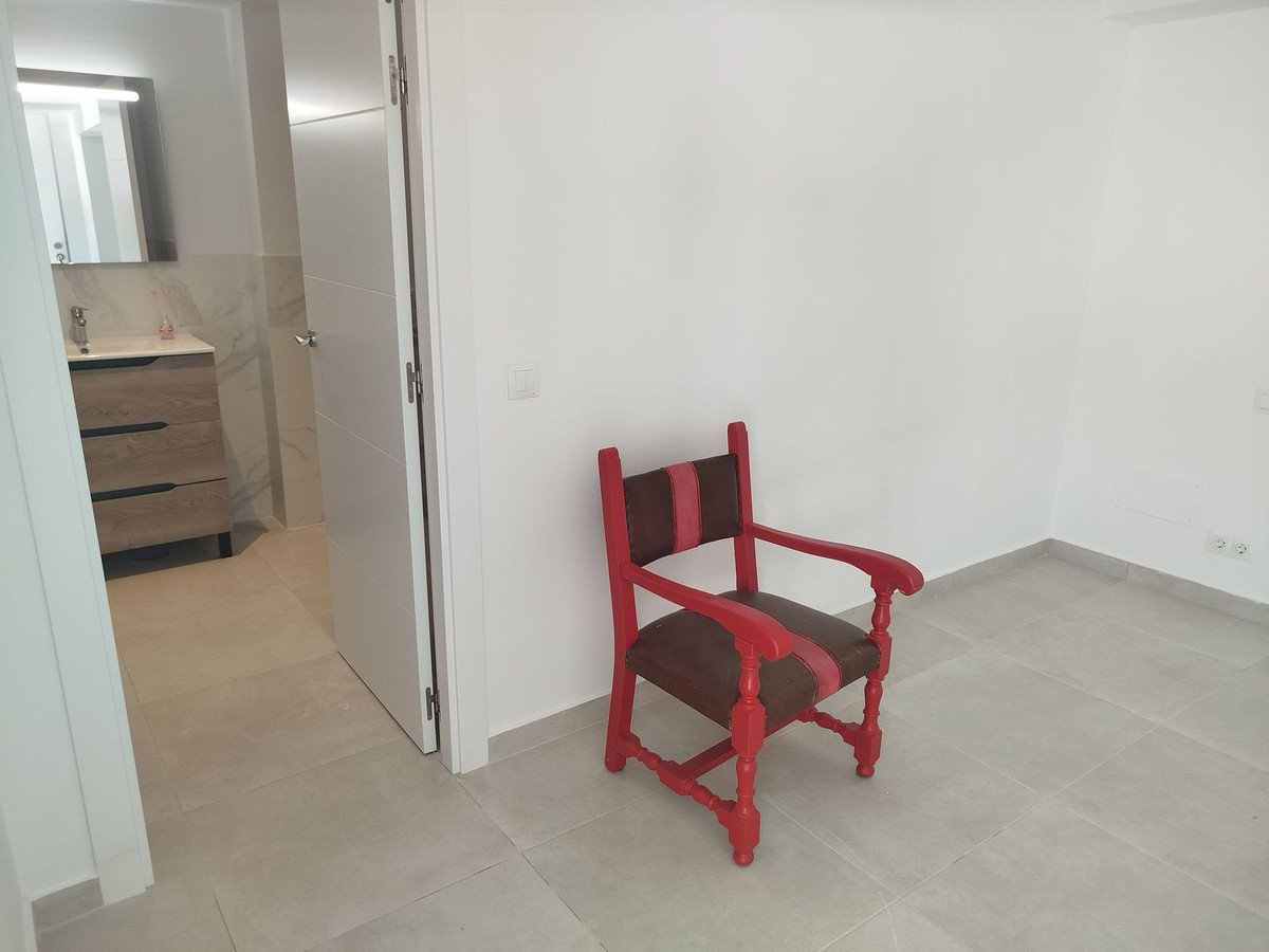 Property 54