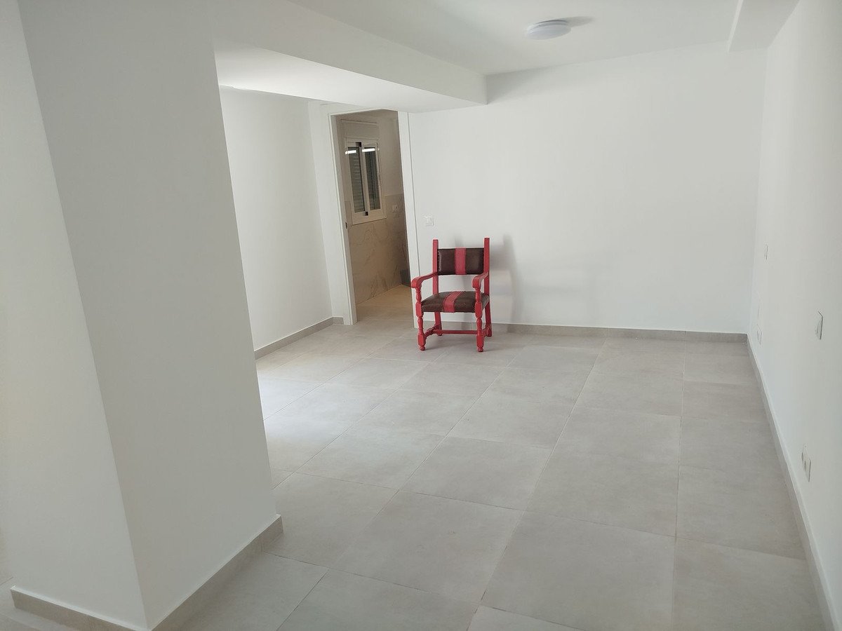 Property 55