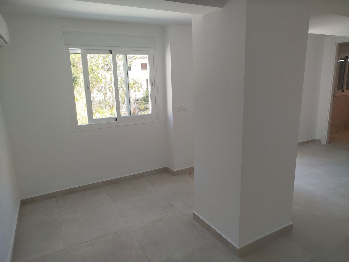 Property 56