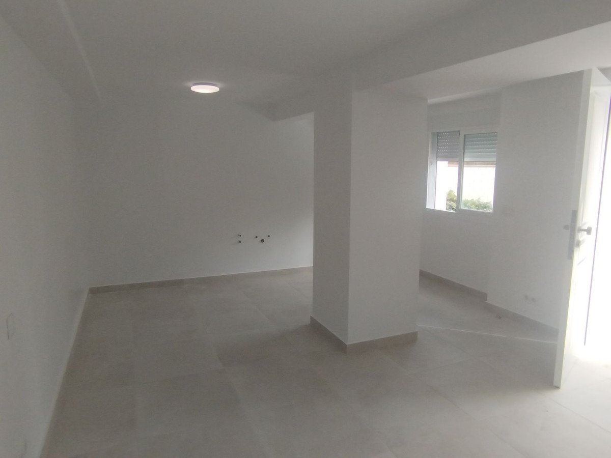 Property 57