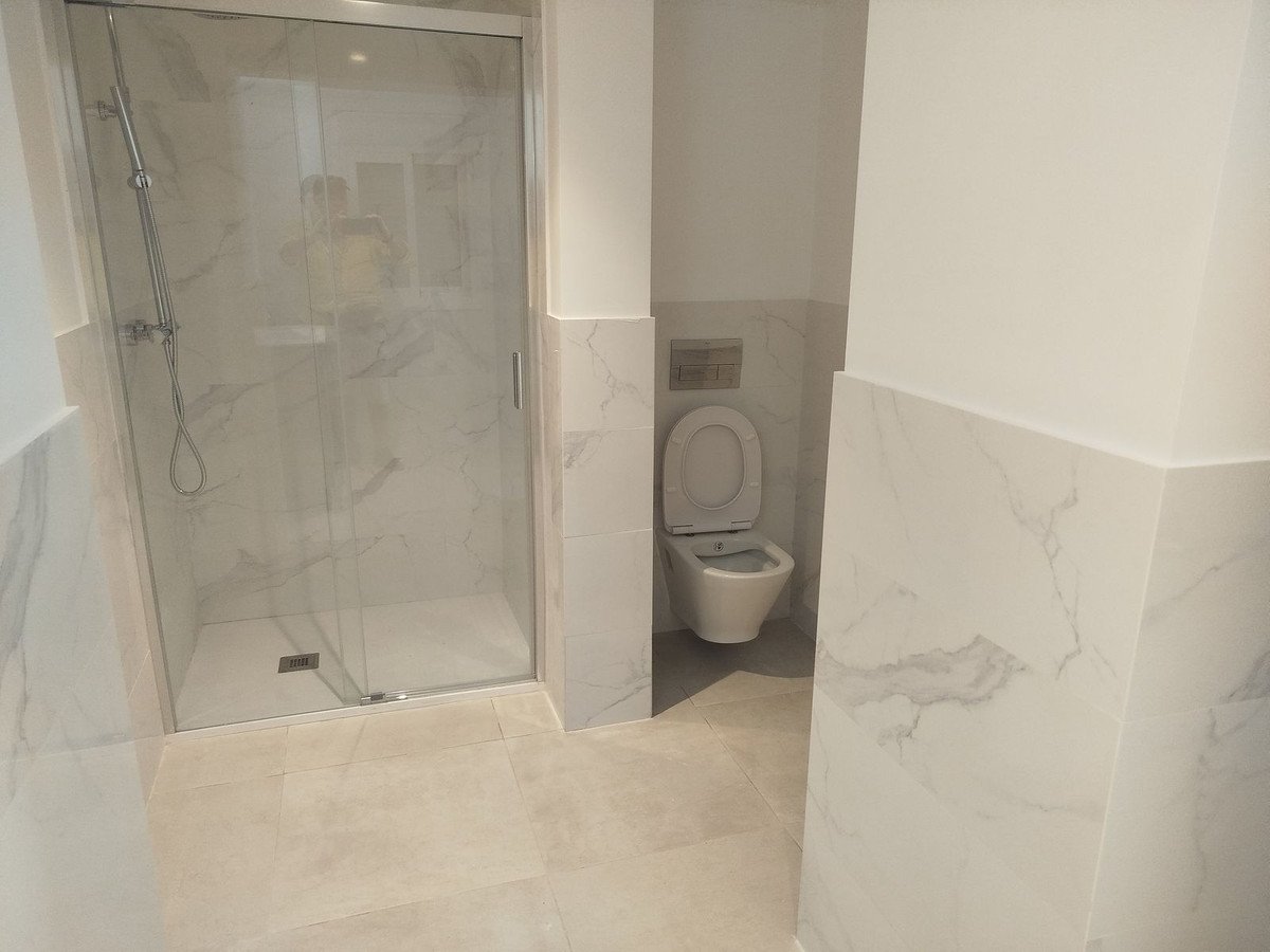 Property 58