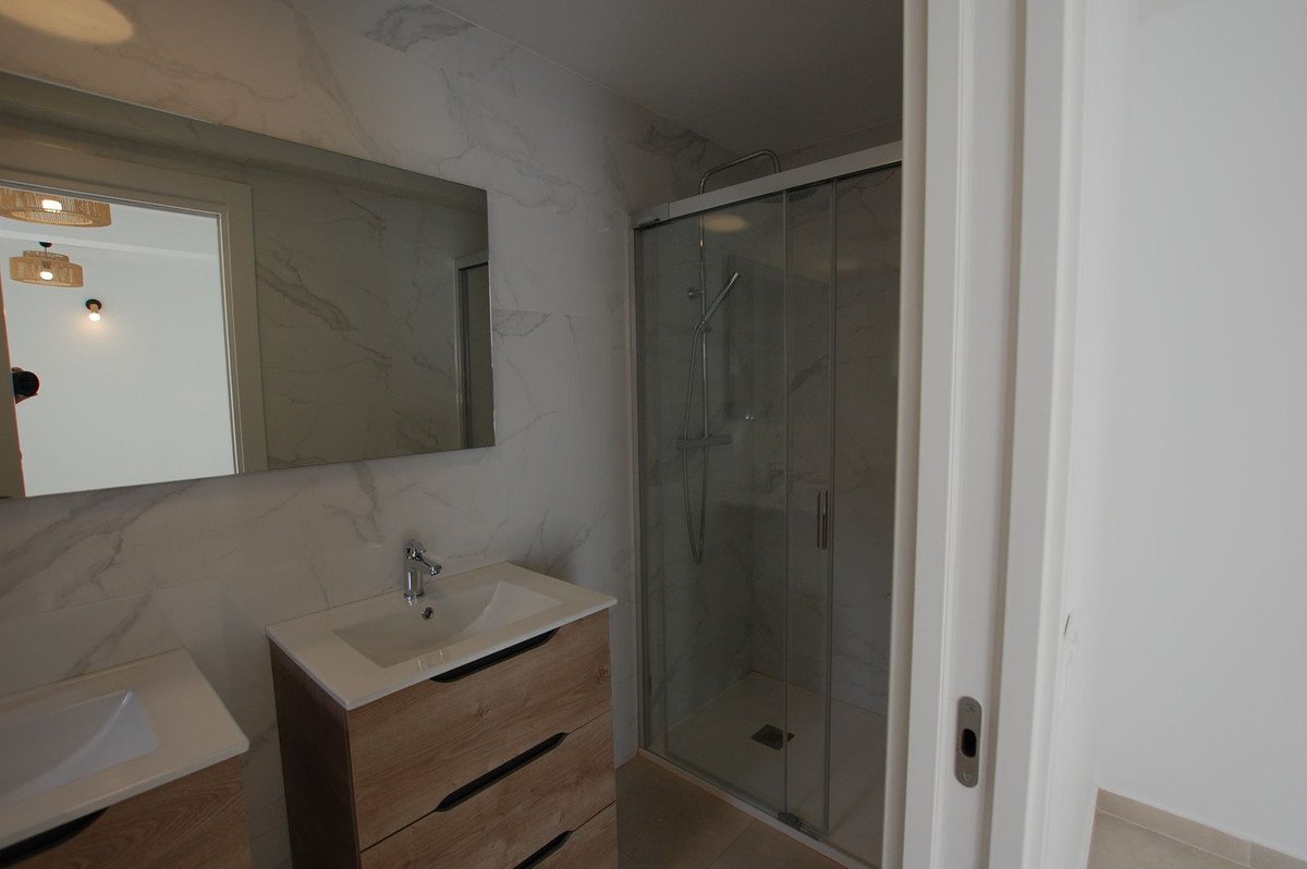 Property 60
