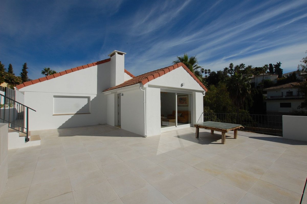 Property 10