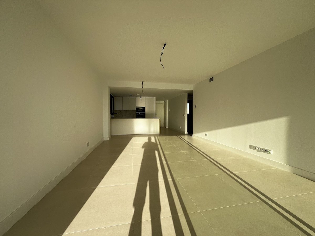 Property 14