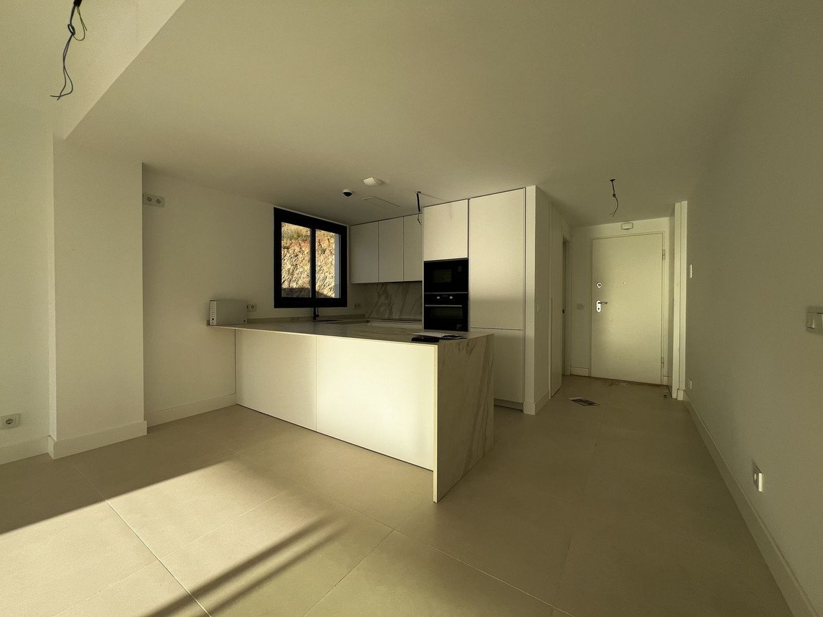 Property 15