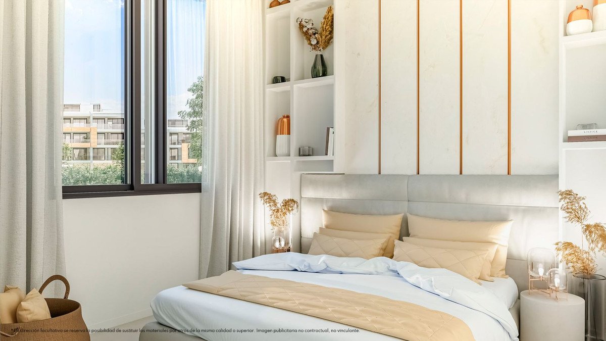 Property 6