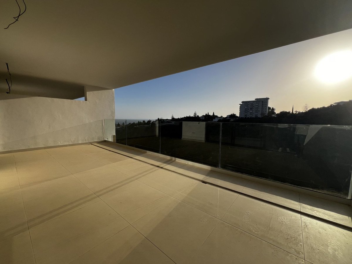 Property 10