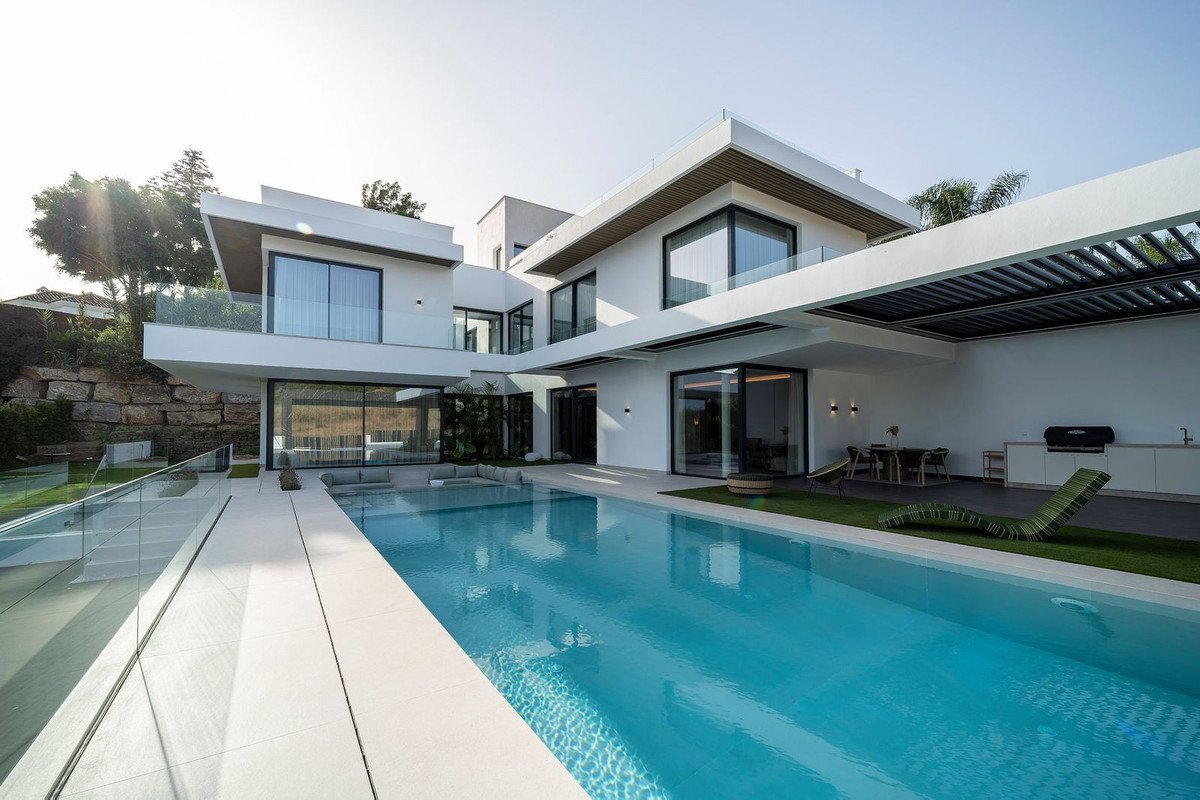 Property 1