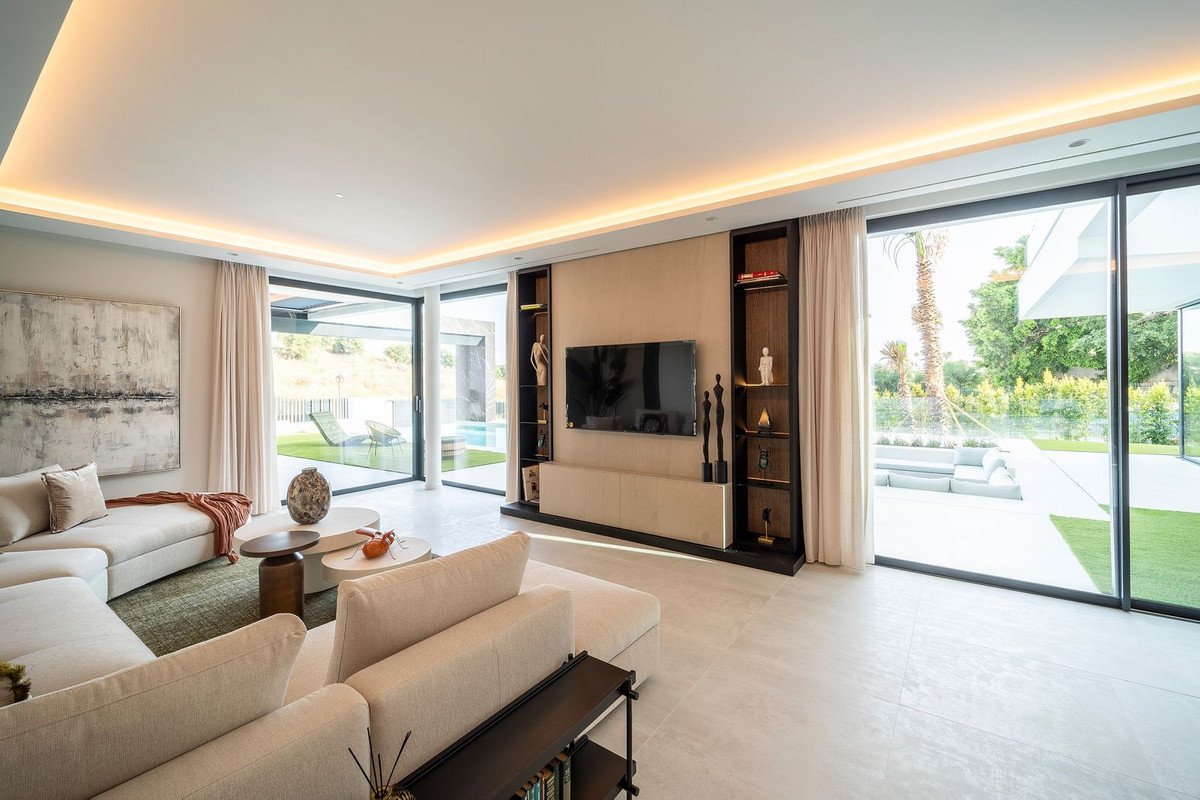 Property 2