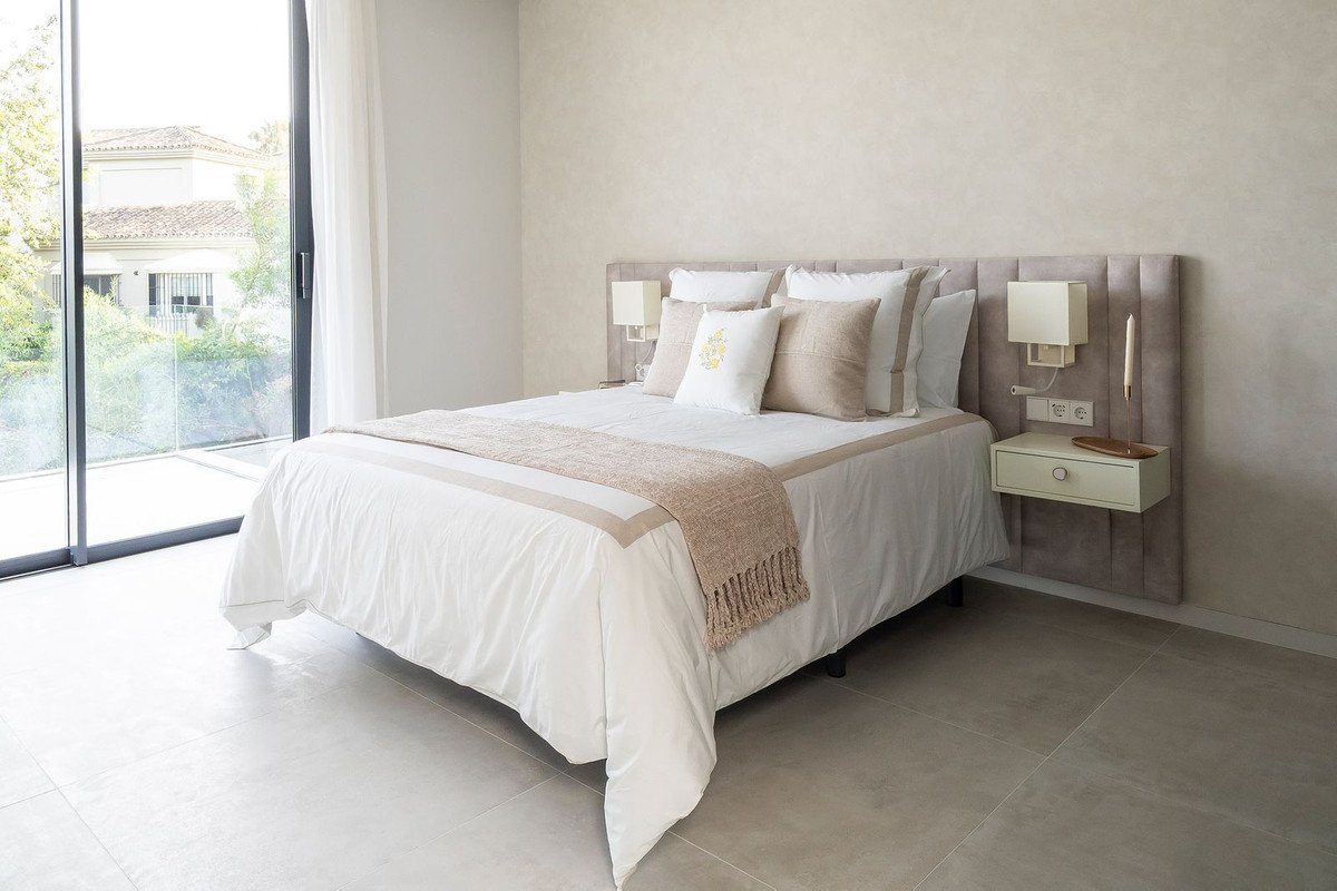 Property 20