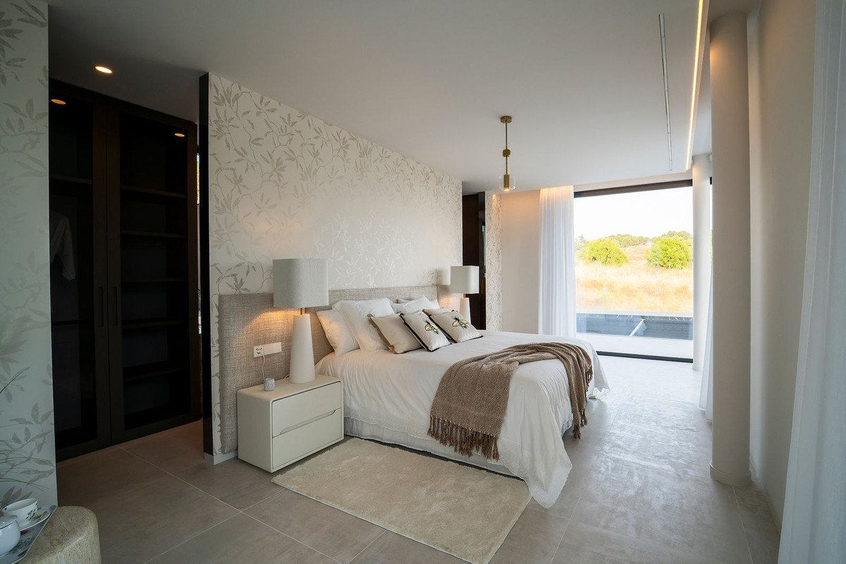 Property 3