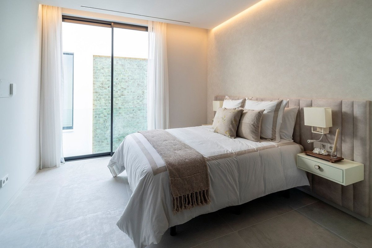 Property 21