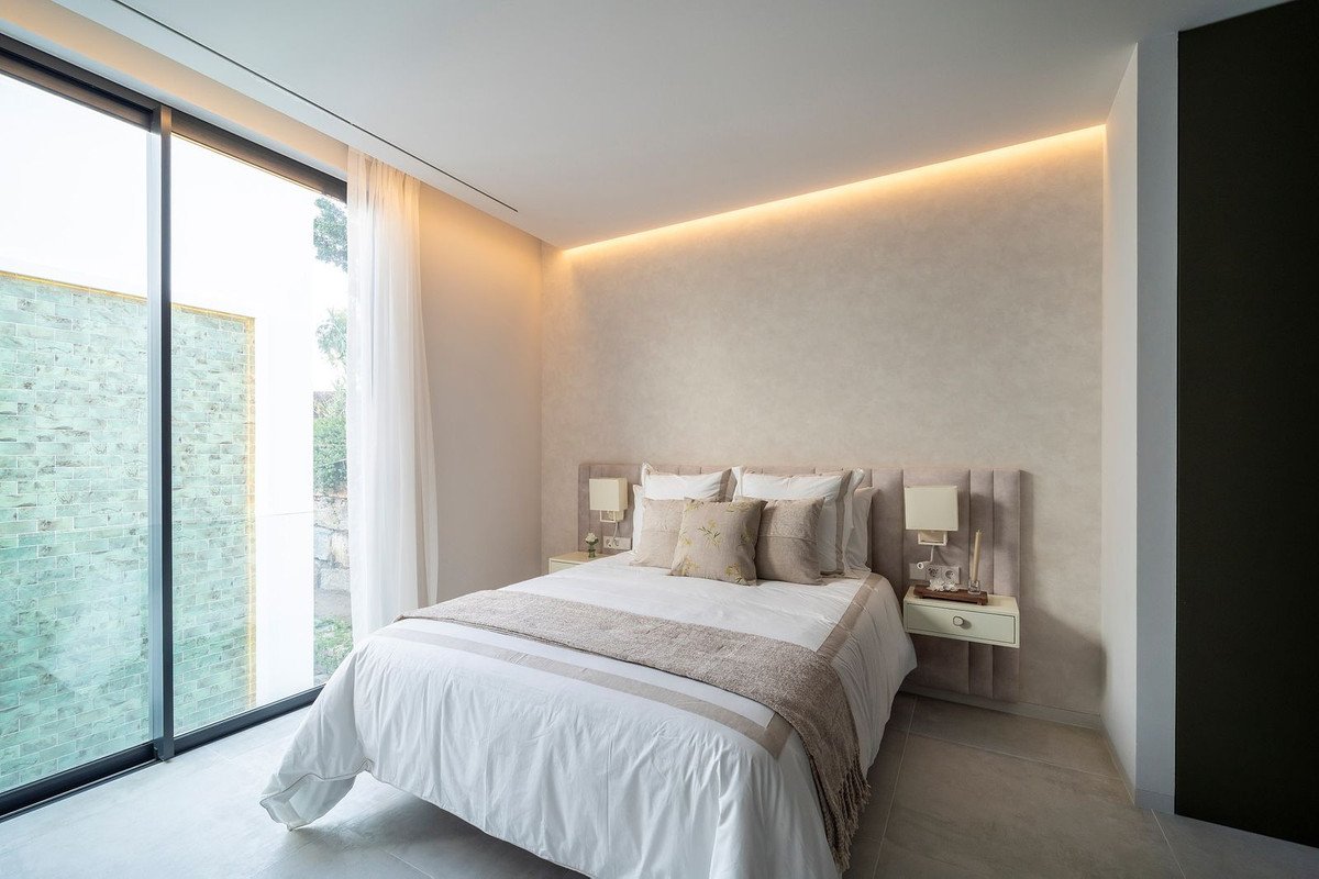 Property 22