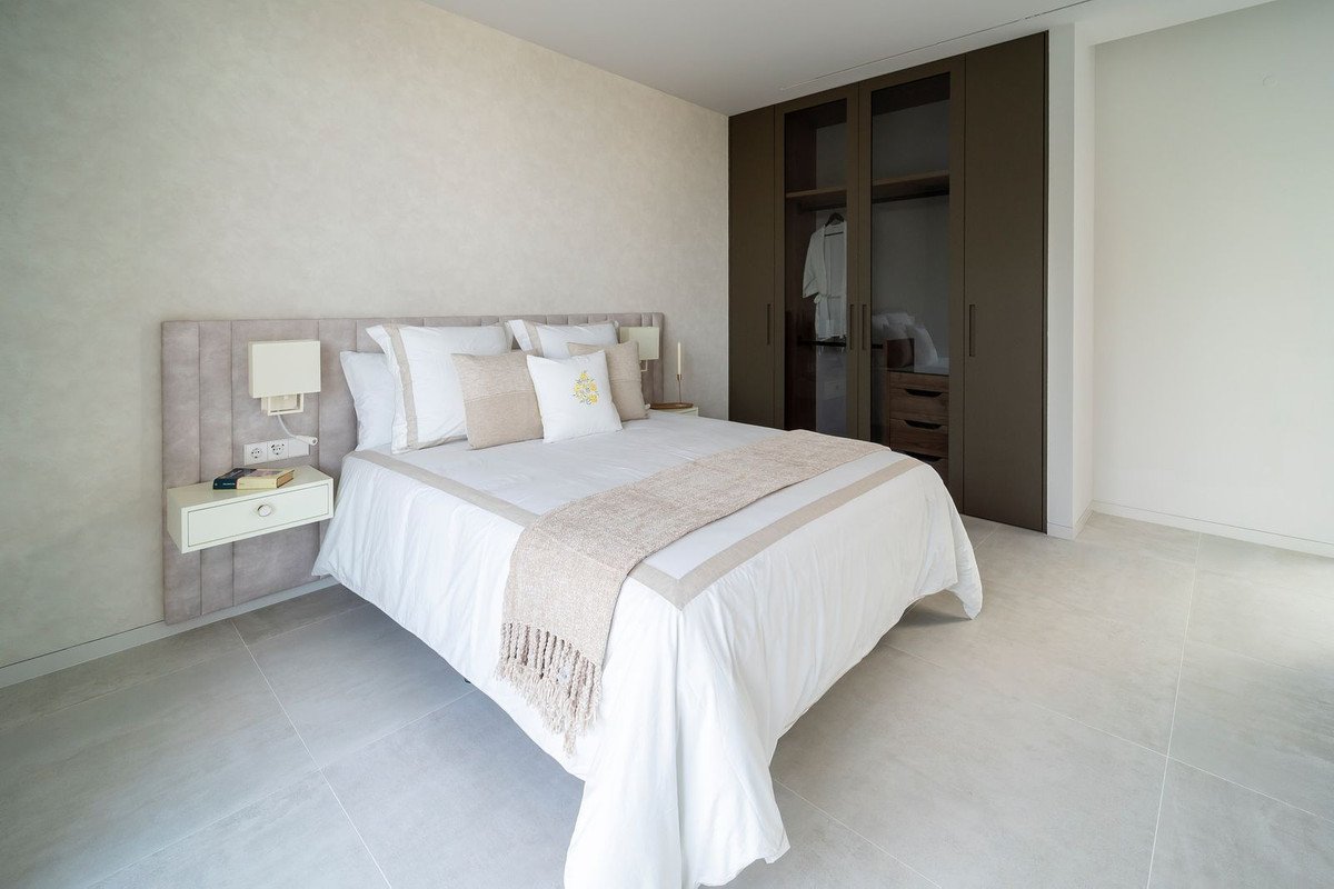 Property 23