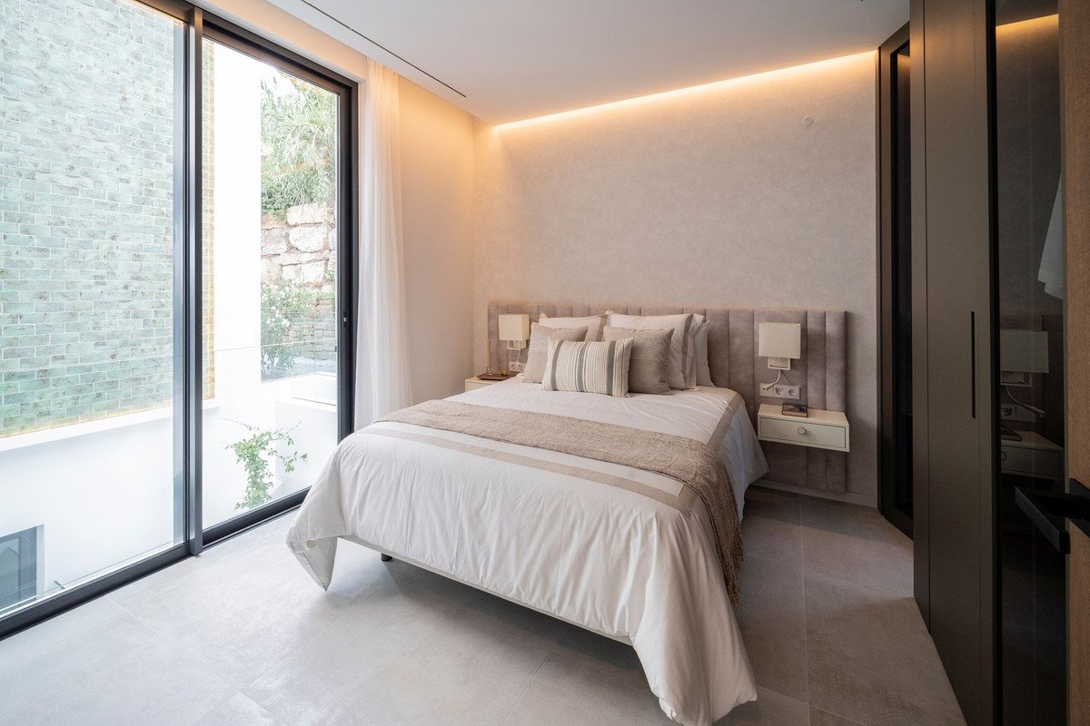 Property 24