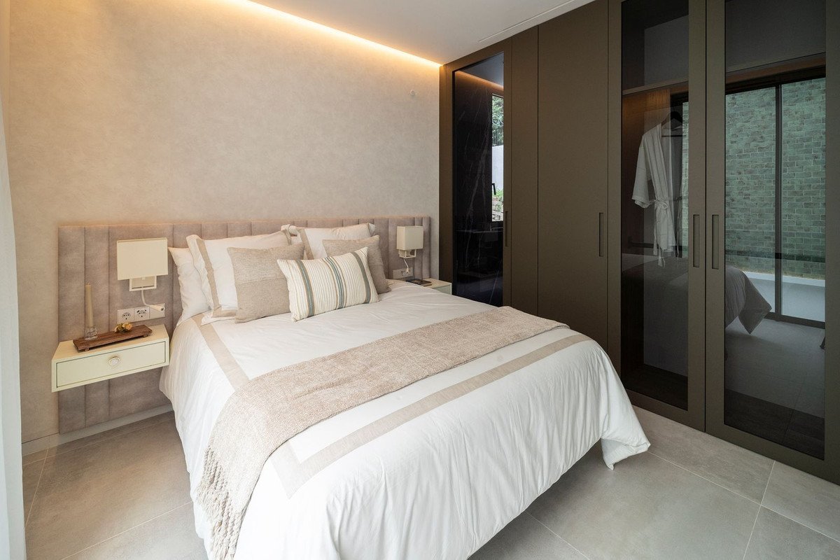 Property 25