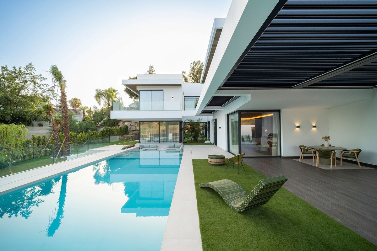 Property 26