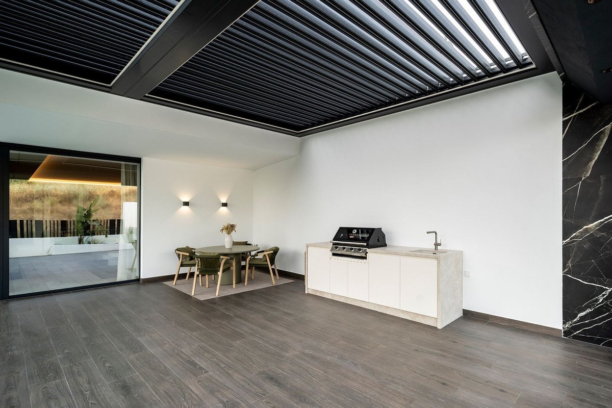 Property 27