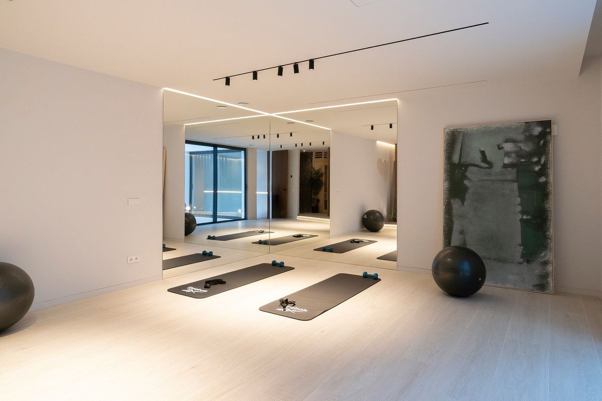 Property 28